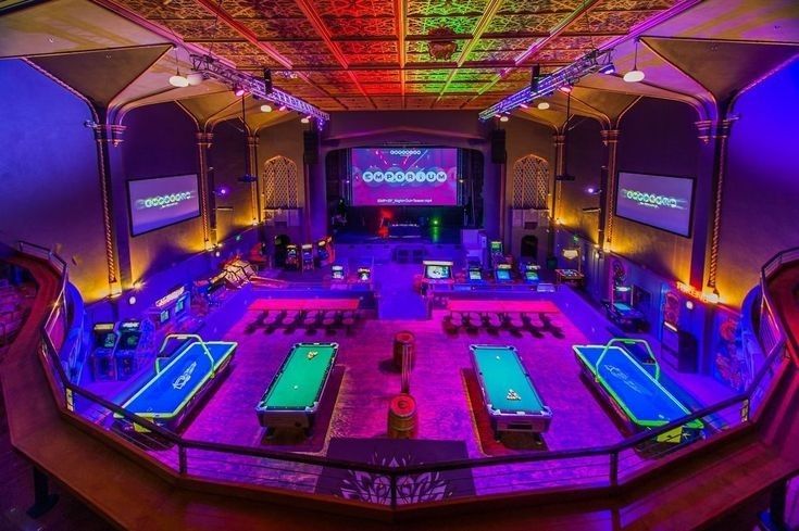 BookMaker سائٹ پر خرید بونس کے ساتھ سلاٹس