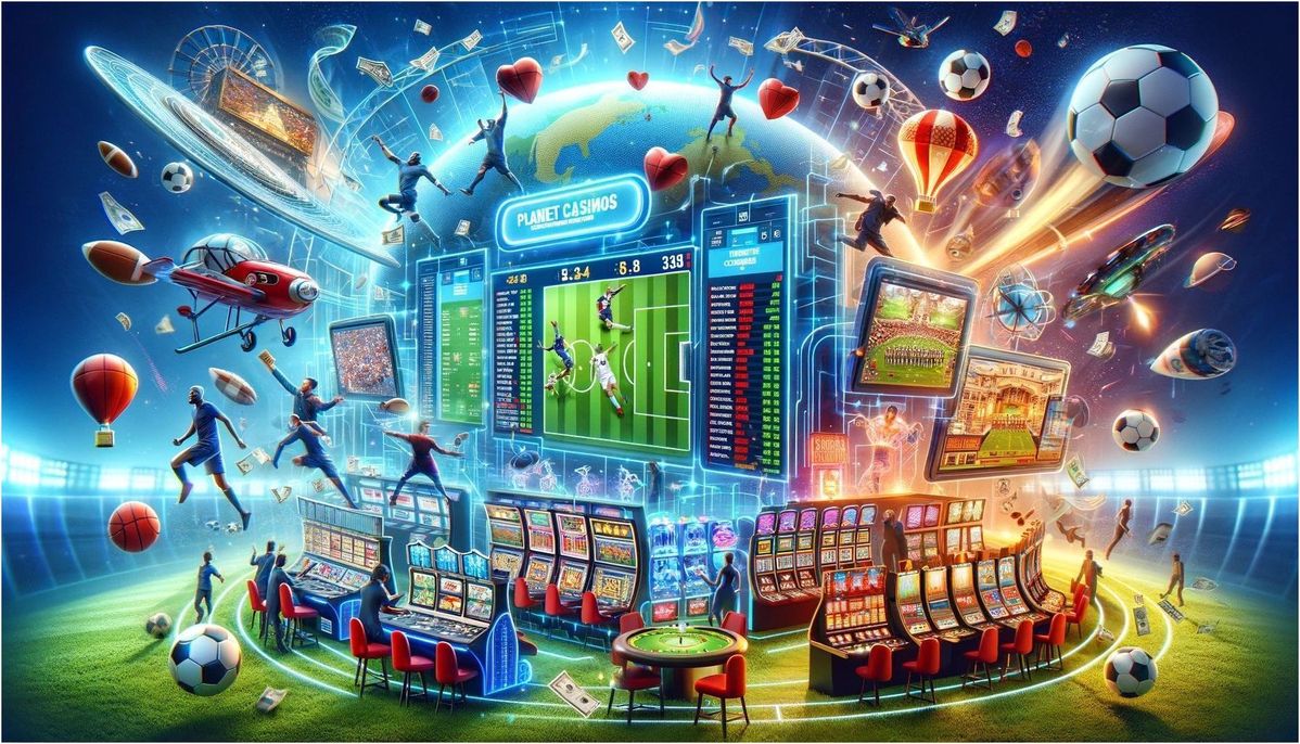BookMaker کیسینو میں سلاٹ کھیلنا شروع کریں۔